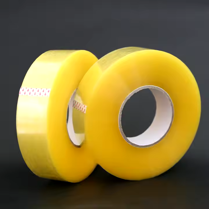 BOPP Tape